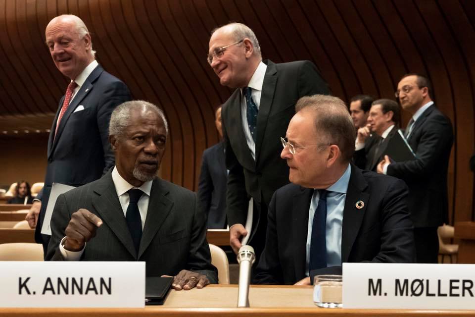 David Chikvaidze: ‘Young people ought to be named, and they ought to be heard.’ post feature image