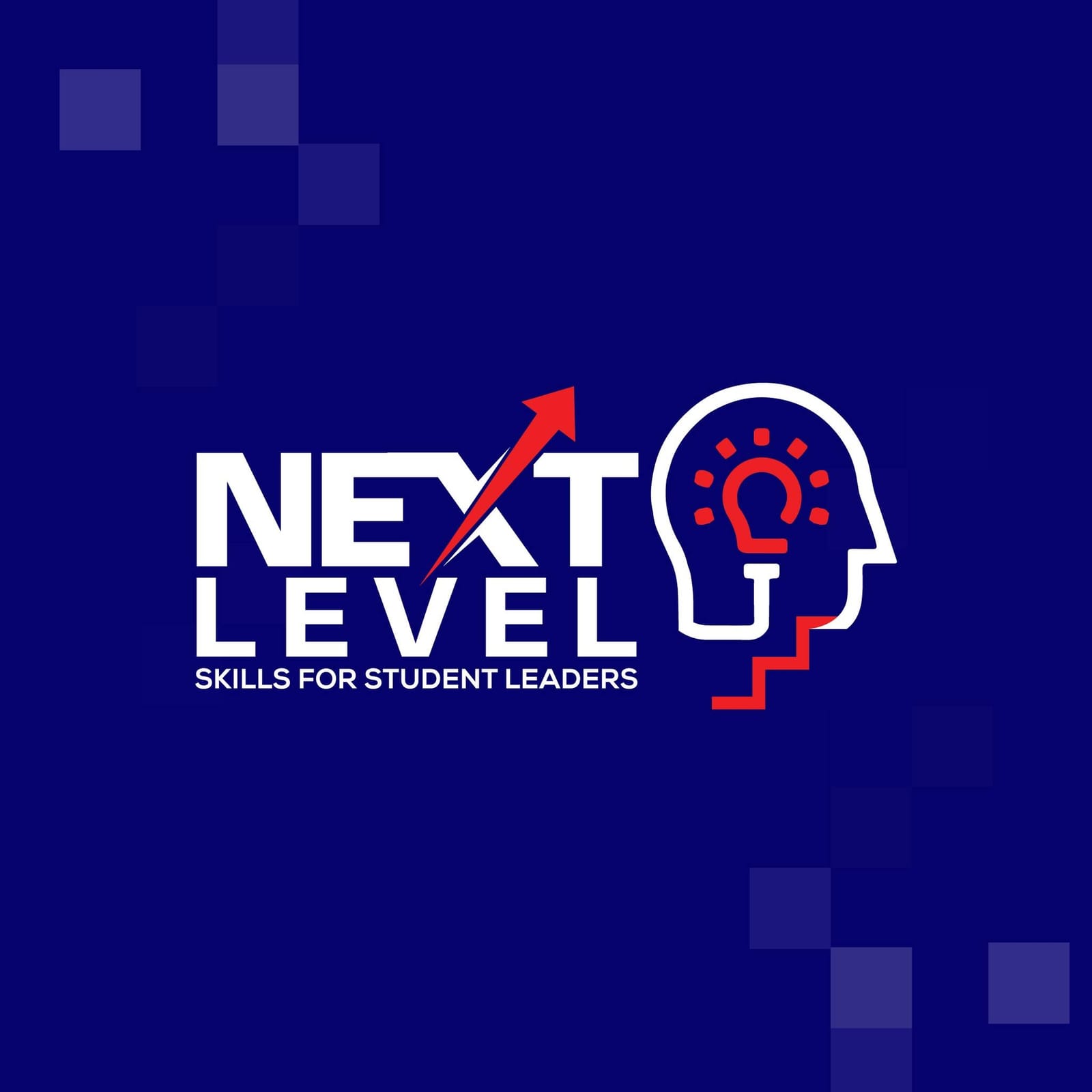Boost Your Leadership Skills with NELS – Join Now! post image