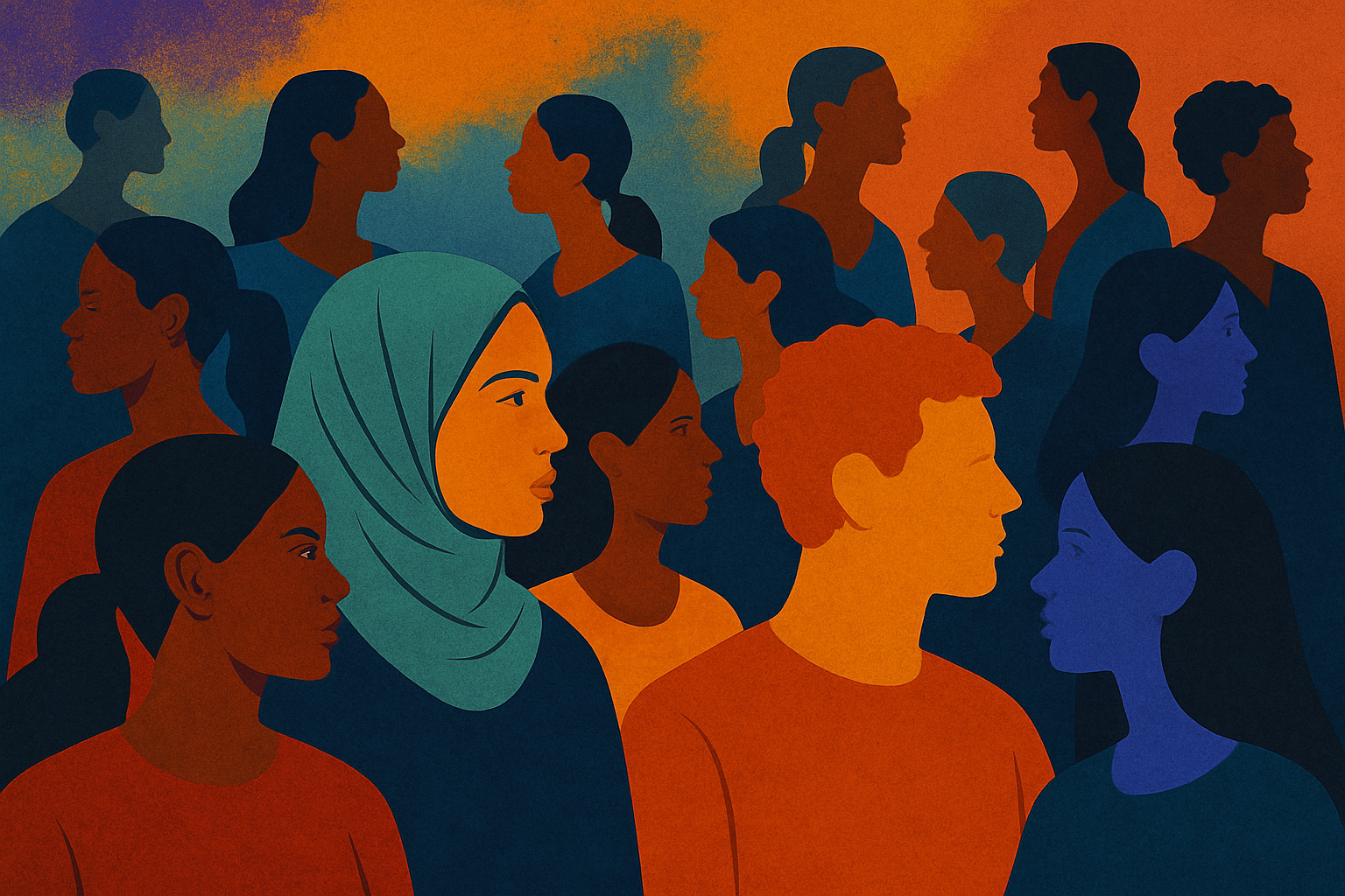 International Students’ Day 2025: Remembering, Resisting, Remaining Present post image