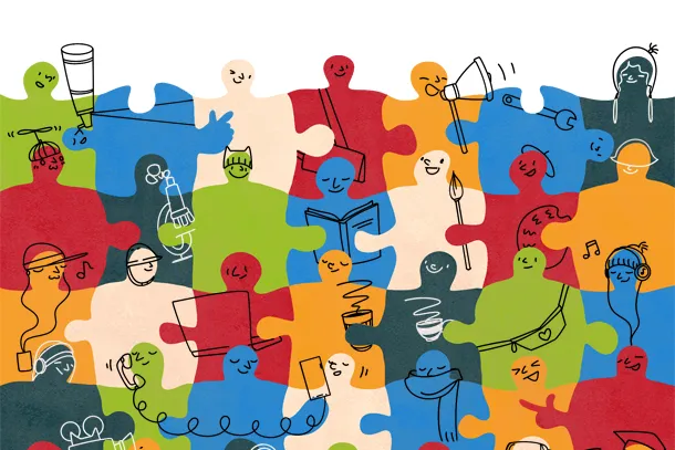 What’s coming up in global student advocacy post image