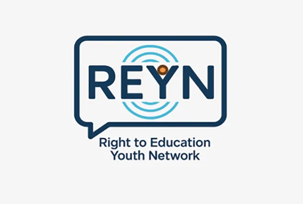 Global Student Forum welcomes the Special Rapporteur Farida Shaheed’s Right to Education Youth Network post image