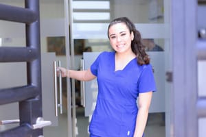 Share your voice: Youth survey on the future of public service professions post feature image