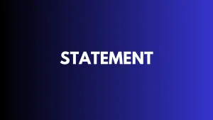 Civil Society Collective Statement on Public Services post feature image